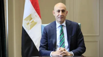 هل تدرس وزارة التعليم دمج امتحانات مارس وأبريل بعد تأجيل الموعد السابق؟